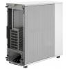 Fractal Design North midi tower PC skříň bílá