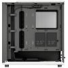 Fractal Design North midi tower PC skříň bílá