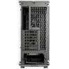 Fractal Design North midi tower PC skříň bílá