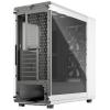 Fractal Design North midi tower PC skříň bílá