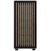 Fractal Design North midi tower PC skříň bílá