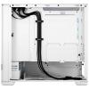 Fractal Design Pop Mini Air mini tower PC skříň bílá
