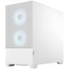 Fractal Design Pop Mini Air mini tower PC skříň bílá