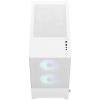 Fractal Design Pop Mini Air mini tower PC skříň bílá
