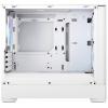 Fractal Design Pop Mini Air mini tower PC skříň bílá