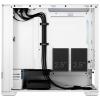 Fractal Design Pop Mini Air mini tower PC skříň bílá