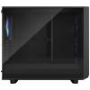 Fractal Design Meshify 2 RGB PC skříň černá