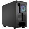 Fractal Design Meshify 2 RGB PC skříň černá