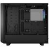 Fractal Design Meshify 2 RGB PC skříň černá