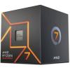 AMD Ryzen 7 7700 8 x Procesor (CPU) v boxu Socket (PC): AMD AM5