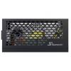 Seasonic PRIME Fanless TX PC síťový zdroj 700 W ATX 80 PLUS® Titanium
