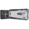 Seasonic PRIME Fanless TX PC síťový zdroj 700 W ATX 80 PLUS® Titanium
