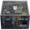 Seasonic PRIME Fanless TX PC síťový zdroj 700 W ATX 80 PLUS® Titanium