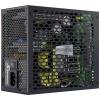 Seasonic PRIME Fanless TX PC síťový zdroj 700 W ATX 80 PLUS® Titanium