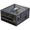 Seasonic PRIME Fanless TX PC síťový zdroj 700 W ATX 80 PLUS® Titanium