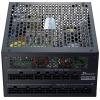 Seasonic PRIME Fanless TX PC síťový zdroj 700 W ATX 80 PLUS® Titanium