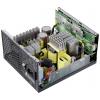Seasonic PRIME Fanless TX PC síťový zdroj 700 W ATX 80 PLUS® Titanium
