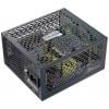 Seasonic PRIME Fanless TX PC síťový zdroj 700 W ATX 80 PLUS® Titanium