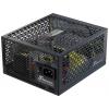 Seasonic PRIME Fanless TX PC síťový zdroj 700 W ATX 80 PLUS® Titanium