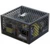 Seasonic PRIME Fanless PX PC síťový zdroj 450 W ATX 80 PLUS® Platinum