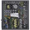 Seasonic PRIME Fanless PX PC síťový zdroj 450 W ATX 80 PLUS® Platinum