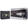 Seasonic PRIME Fanless PX PC síťový zdroj 450 W ATX 80 PLUS® Platinum