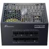 Seasonic PRIME Fanless PX PC síťový zdroj 450 W ATX 80 PLUS® Platinum