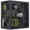 Seasonic PRIME Fanless PX PC síťový zdroj 450 W ATX 80 PLUS® Platinum