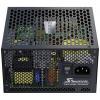 Seasonic PRIME Fanless PX PC síťový zdroj 450 W ATX 80 PLUS® Platinum