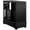 Fractal Design Pop Air tower PC skříň černá
