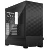 Fractal Design Pop Air tower PC skříň černá