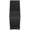 Fractal Design Pop Air tower PC skříň černá