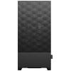 Fractal Design Pop Air tower PC skříň černá