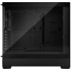 Fractal Design Pop Air tower PC skříň černá