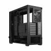 Fractal Design Pop Air tower PC skříň černá