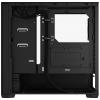 Fractal Design Pop Air tower PC skříň černá