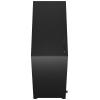 Fractal Design Pop Silent tower PC skříň černá