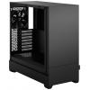 Fractal Design Pop Silent tower PC skříň černá