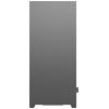 Fractal Design Pop XL Silent tower PC skříň černá