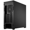 Fractal Design Pop XL Silent tower PC skříň černá