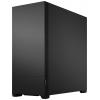 Fractal Design Pop XL Silent tower PC skříň černá
