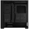 Fractal Design Pop XL Silent tower PC skříň černá
