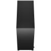 Fractal Design Pop XL Silent tower PC skříň černá