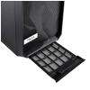 Fractal Design Meshify C midi tower PC skříň černá