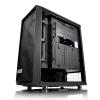 Fractal Design Meshify C midi tower PC skříň černá