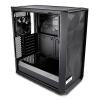 Fractal Design Meshify C midi tower PC skříň černá