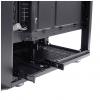 Fractal Design Meshify C midi tower PC skříň černá