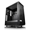 Fractal Design Meshify C midi tower PC skříň černá