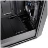 Fractal Design Meshify C midi tower PC skříň černá