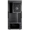 Fractal Design Meshify C midi tower PC skříň černá